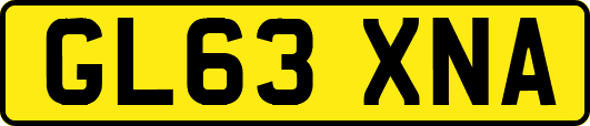 GL63XNA