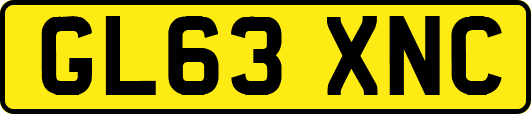GL63XNC