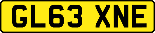GL63XNE