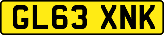 GL63XNK