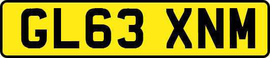 GL63XNM