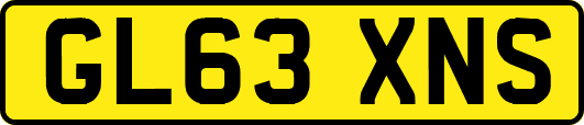 GL63XNS