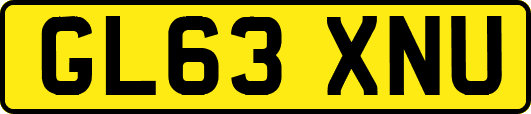 GL63XNU