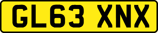 GL63XNX