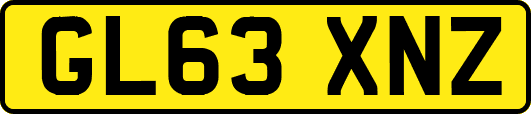 GL63XNZ