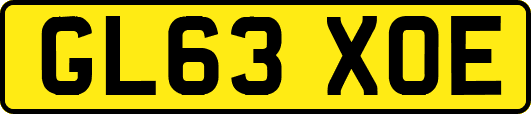 GL63XOE