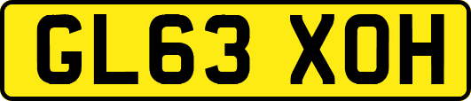 GL63XOH