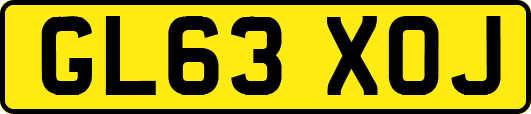 GL63XOJ