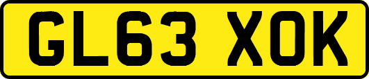 GL63XOK