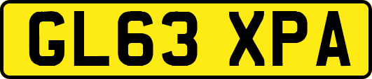 GL63XPA