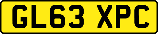 GL63XPC