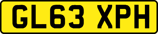 GL63XPH
