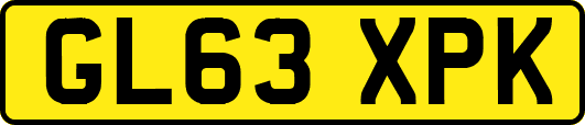 GL63XPK