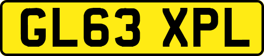 GL63XPL