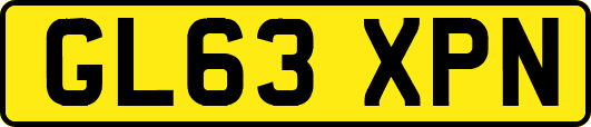 GL63XPN