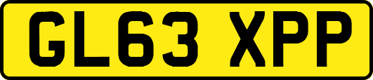 GL63XPP