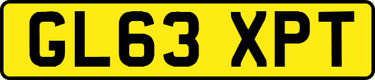 GL63XPT