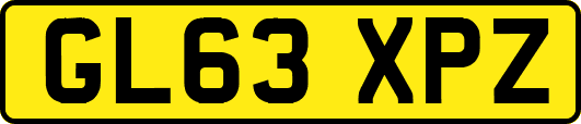 GL63XPZ