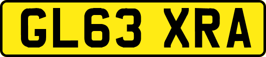 GL63XRA