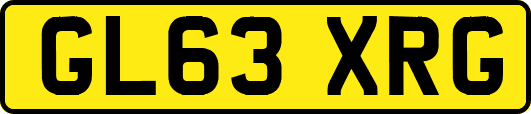 GL63XRG