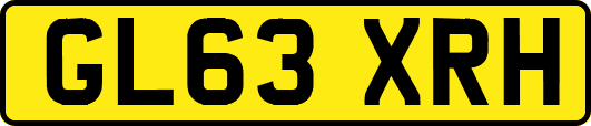 GL63XRH
