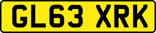 GL63XRK