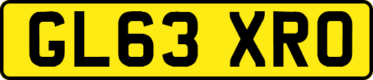 GL63XRO