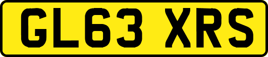 GL63XRS