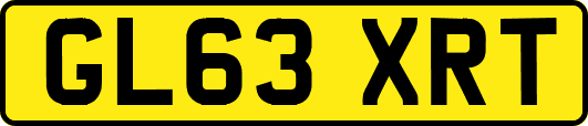 GL63XRT