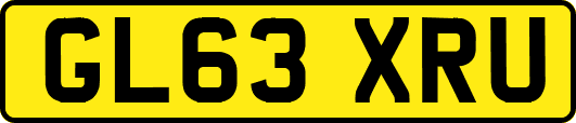 GL63XRU