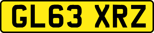 GL63XRZ