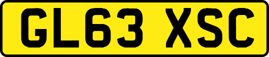 GL63XSC