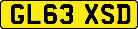 GL63XSD