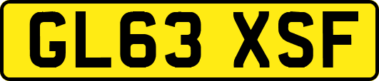 GL63XSF