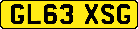 GL63XSG