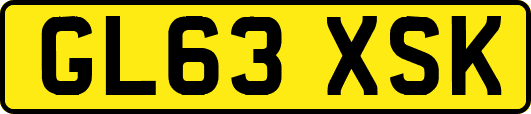 GL63XSK
