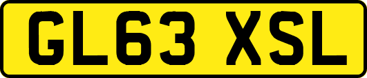 GL63XSL