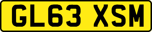GL63XSM
