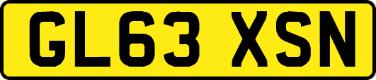 GL63XSN