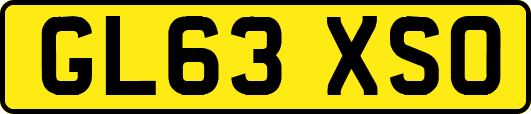 GL63XSO