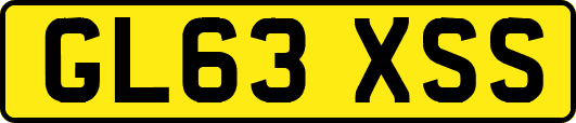 GL63XSS