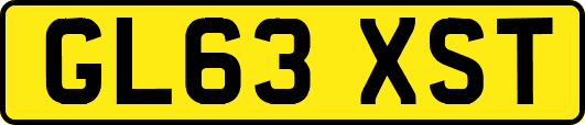 GL63XST