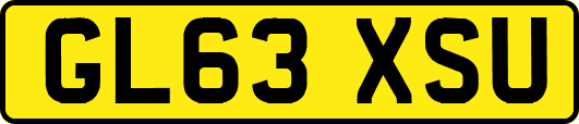 GL63XSU
