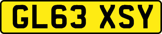 GL63XSY