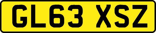 GL63XSZ