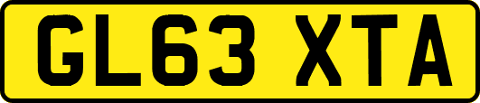 GL63XTA