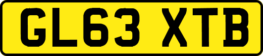 GL63XTB