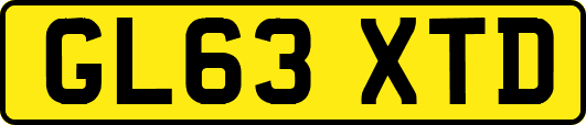 GL63XTD