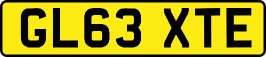 GL63XTE