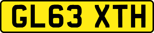 GL63XTH